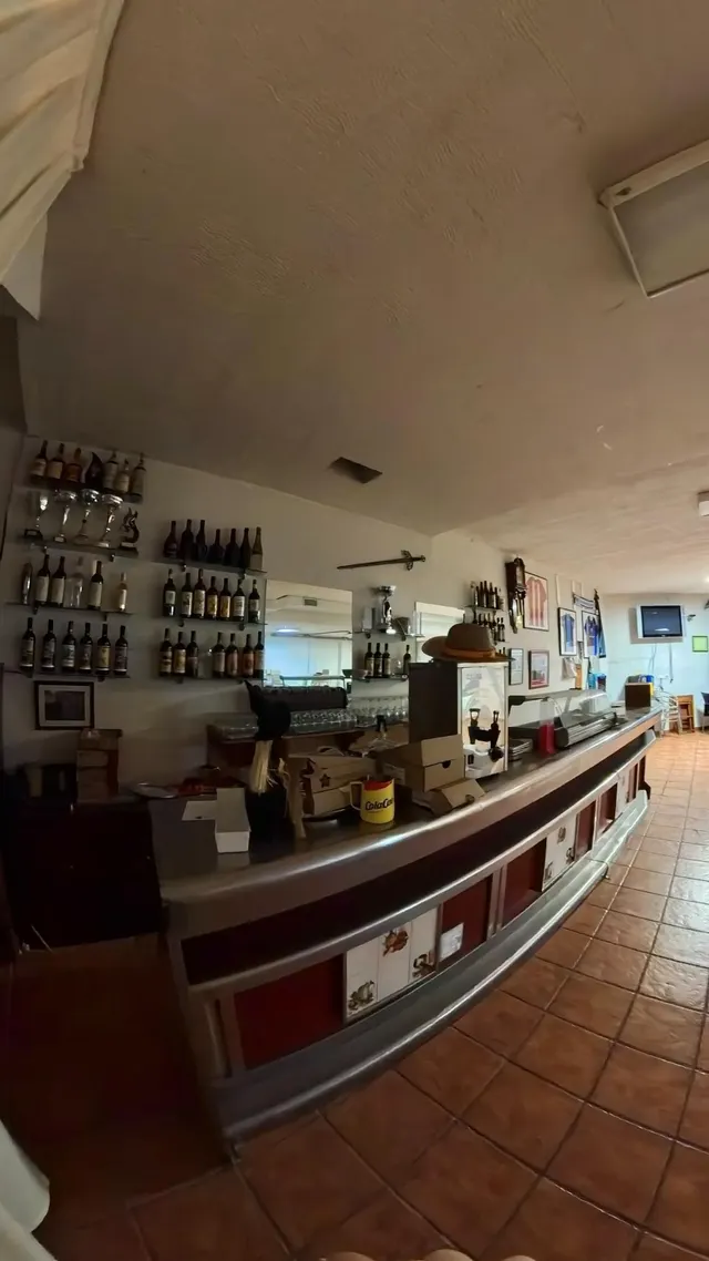 Restaurante en venta en Segovia — 30