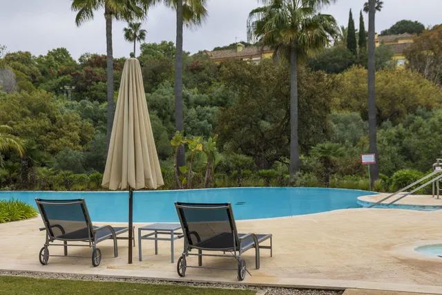Ático 4 habitaciones 340m² en venta - Sotogrande - Alto — 33