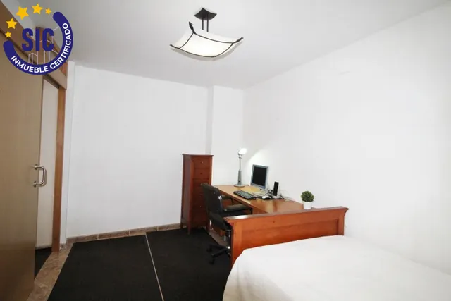 1829_PLANTA BAJA DE 3 DORMITORIOS, CON TERRAZA Y PISCINA COMUNITARIA EN OROPESA DEL MAR (CENTRO) — 17