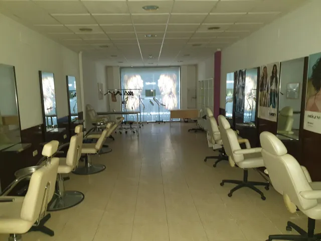 Venta de local — 10