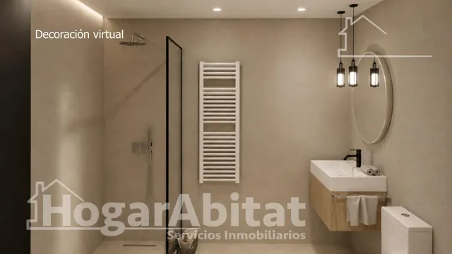 Totalmente nuevo con la máxima eficiencia energética — 26