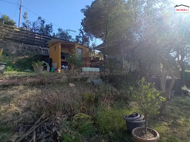 PARCELA DE 826M2 EN URBANIZACIÓN TORDERA PARK - foto 2