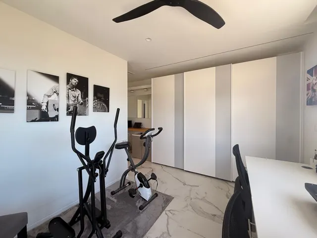 Villa 3 habitaciones 151m² en venta - Balcón de finestrat — 23