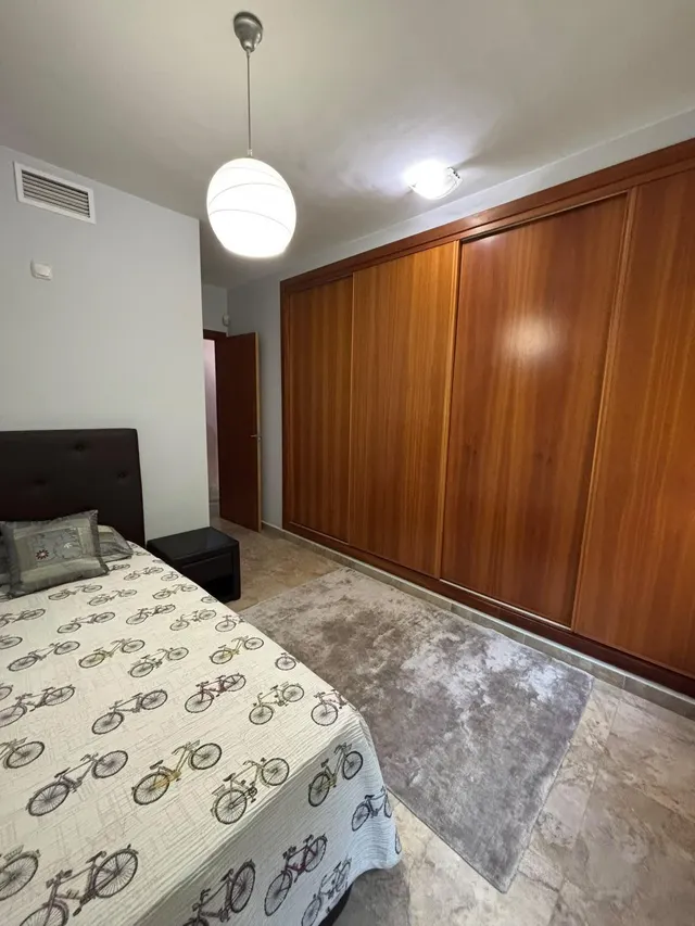 En venta adosado en Casares Golf, zona exclusiva — 15