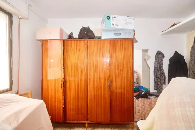 Apartamento 3 habitaciones 82m² en venta - Centro — 18