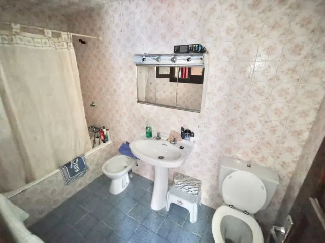 Casa en Pollença — 16