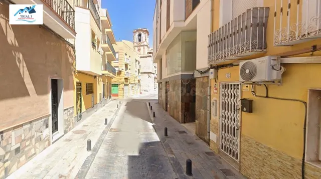 Venta casa adosada en Orihuela (Alicante) - foto 2