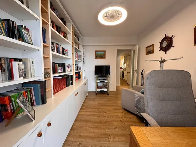 Apartamento en Venta en Denia Alicante — 40