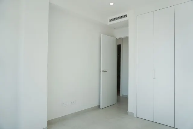 Apartamento 3 habitaciones 133m² en venta - Riviera del sol — 20