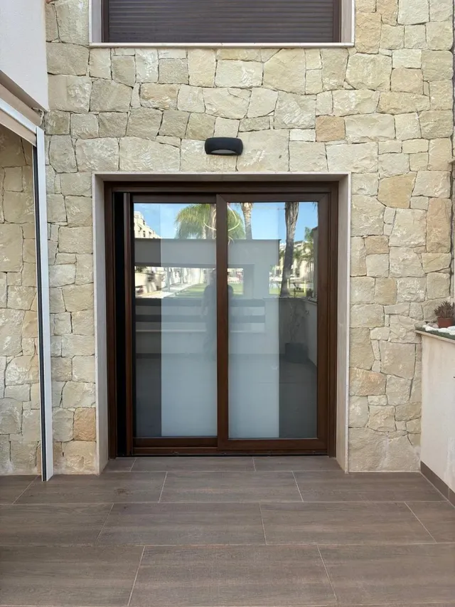 Apartamento 2 habitaciones 78m² en venta - Los balcones — 9