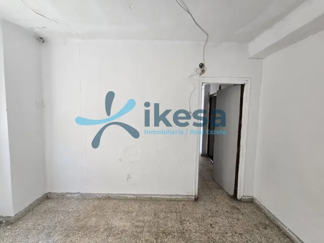 Se vende Piso en la localidad de Santa Fe, en Granada — 15