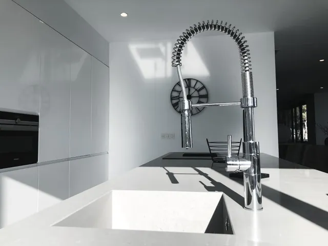 Villa 6 habitaciones 497m² en venta - Ciudad Quesada — 31