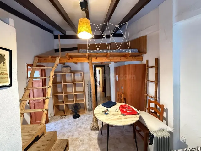 PISO EN VENTA CÓRDOBA — 5