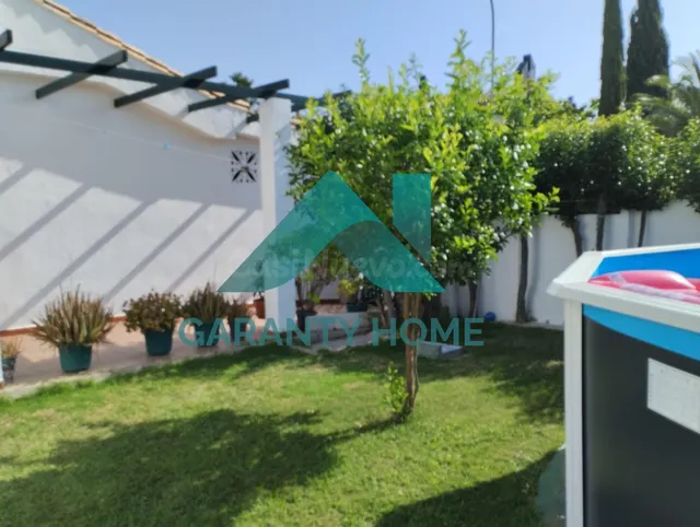 🏡 SE VENDE CHALET EN CÁCERES CASTELLANOS – CÁCERES - foto 3