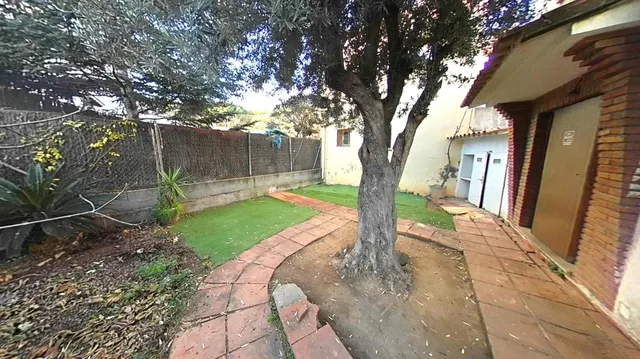 Casa a la venta en Vilassar de Dalt -- Inmueble sin posesión - foto 2