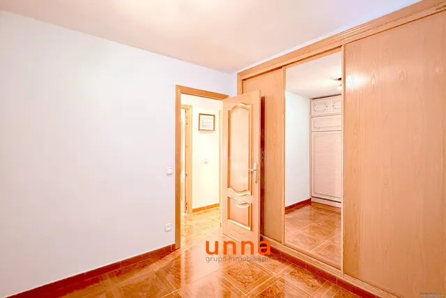 ¿Sientes que tu casa se te ha quedado pequeña y necesitas dar un paso más? — 29