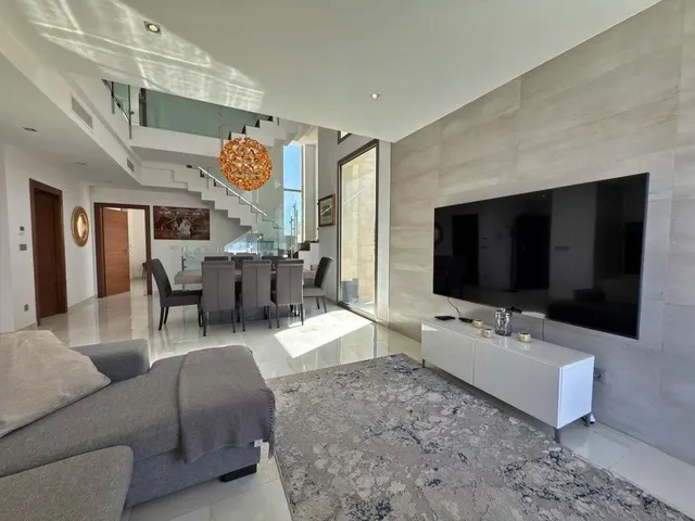 Villa 5 habitaciones 200m² en venta - Villamartín-Las Filipinas — 14