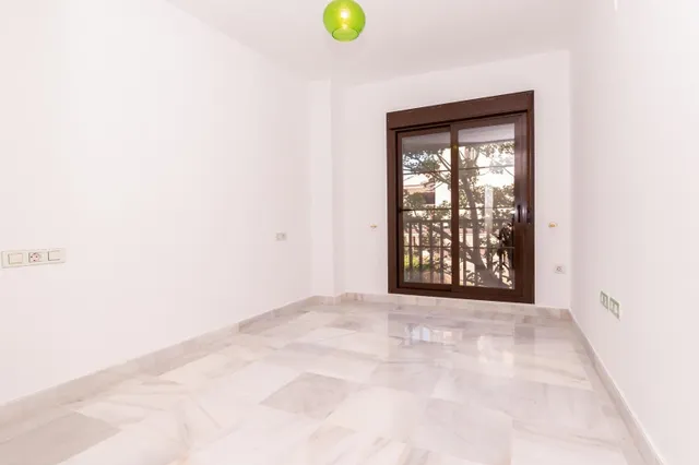 Apartamento 4 habitaciones 145m² en venta - Atalaya-Isdabe — 10