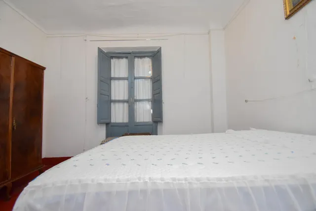 Casa señorial con patio en Santa Fe — 24