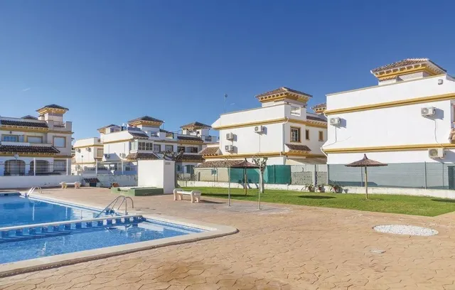 Casa 3 habitaciones 86m² en venta - Carrefour — 19