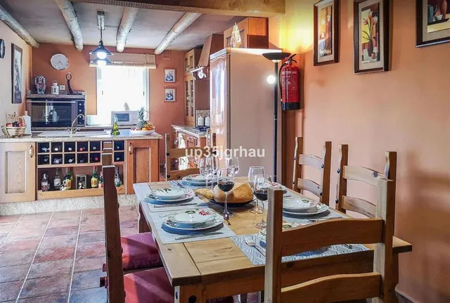 Chalet 2 habitaciones 110m² en venta - South of spain — 12