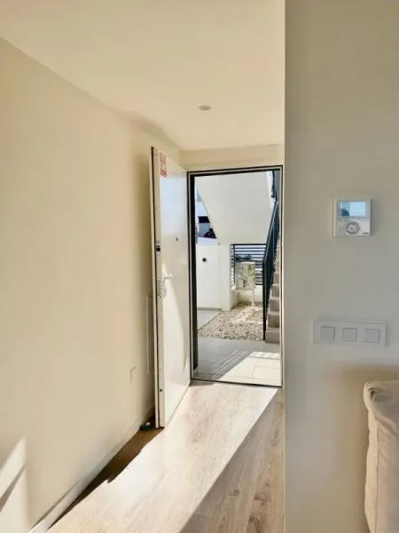 Apartamento 2 habitaciones 119m² en venta - Balcón de finestrat — 9
