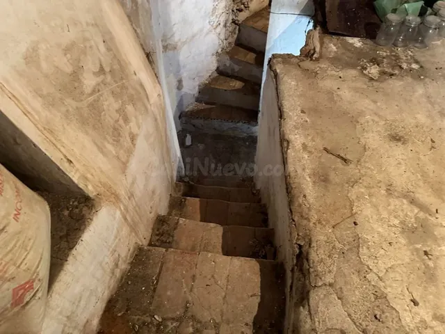 Casa de pueblo en Venta en Ondara Valencia — 27