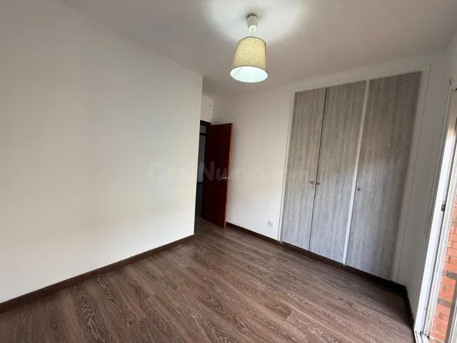 Vive  el centro de Malgrat con espacio u mucha luz — 12