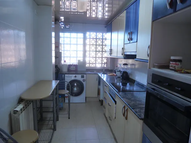 Ideal inversors pis llogat a sant joan — 14