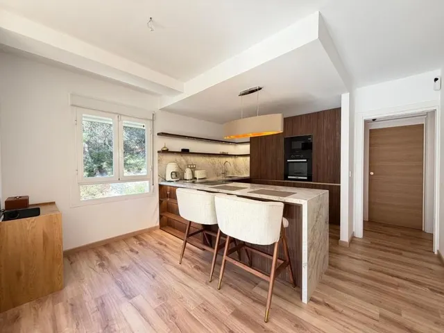 Apartamento 2 habitaciones 99m² en venta - Altos de Campoamor — 15