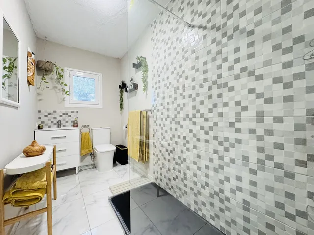 Chalet 4 habitaciones 243m² en venta - Costa del Sol — 23