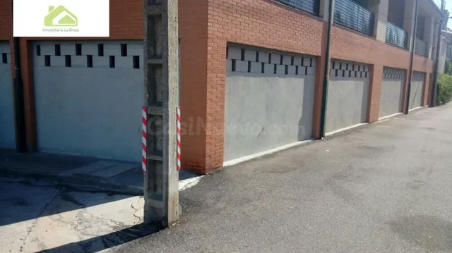 ALQUILER DE LOCAL EN MORALES DEL VINO