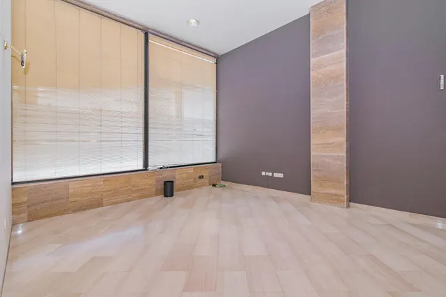 ¡oportunidad única! local comercial en avenida andalucia — 12