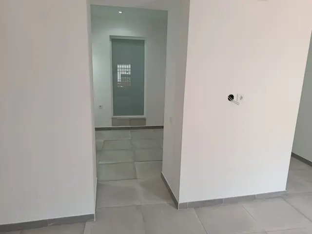 Apartamento 3 habitaciones 143m² en venta - Costa del Sol — 10
