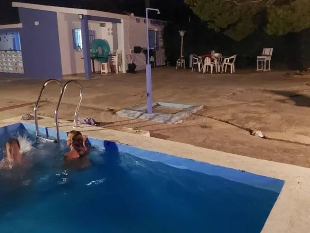 Se Vende Casa/ Chalet en Calicanto, Valencia - foto 4