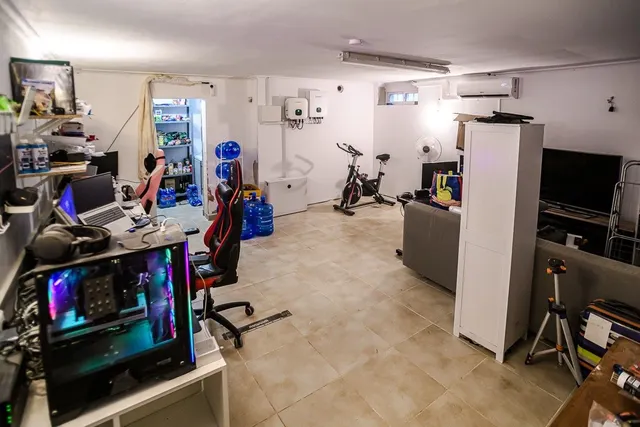 Villa 3 habitaciones 110m² en venta - Comunidad valenciana — 29