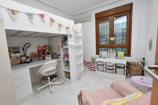 Villa 3 habitaciones 132m² en venta - Comunidad valenciana — 15