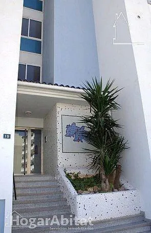 MUY ACOGEDOR, EN RESIDENCIAL CON TERRAZA, PISCINA Y GARAJE — 26