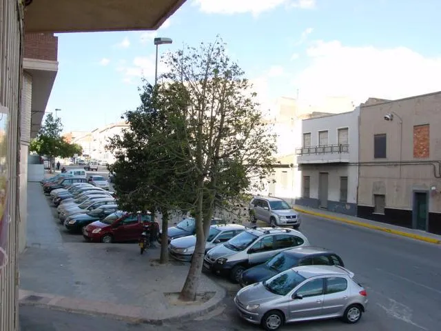 ¡¡¡¡atención inversores!!!! — 12