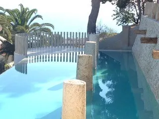 Casa-Chalet en Venta en Altea Alicante — 31