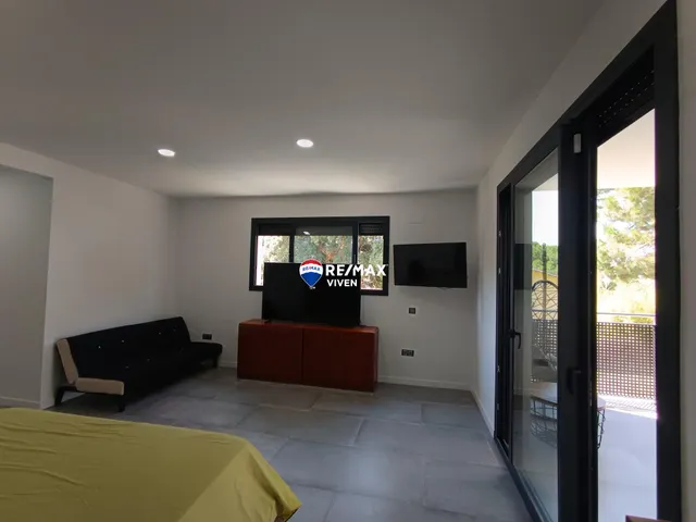 Chalet en venta en Caldes de Montbui — 48