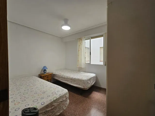 Apartamento en alquiler en playa levante en Santa Pola — 14