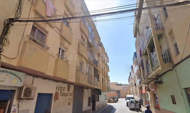 Apartamento 3 habitaciones 90m² en venta - Centro - foto 2