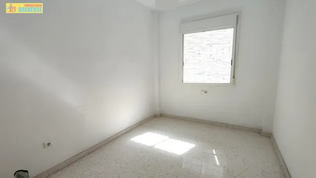 Piso en venta — 6