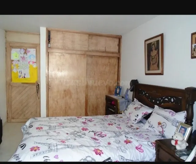 SE VENDE HERMSOSO APARTAMENTO UBICADO EN LA ZONA LAGUITO - foto 3