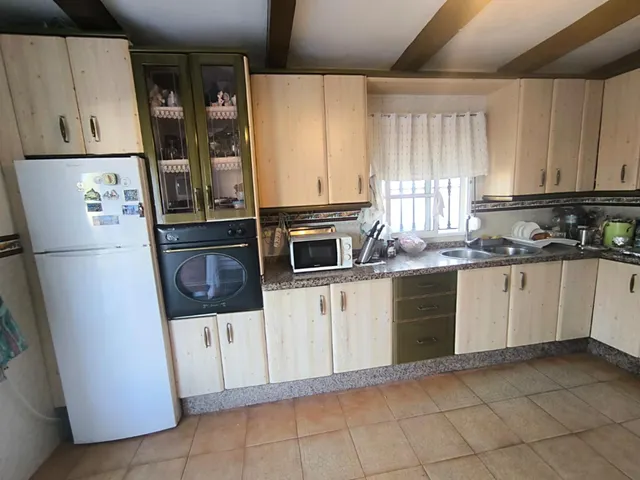 Exclusiva Casa Independiente en el Casco Antiguo de Corrales — 16
