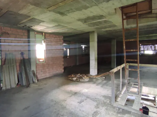 CHALET EN construcción EN VENTA — 29