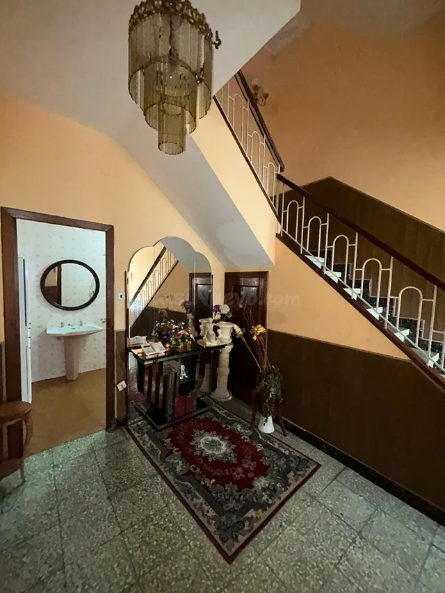 CASA EN A POBRA A ESCASOS METROS DE LA PLAYA DEL ARENAL - foto 4