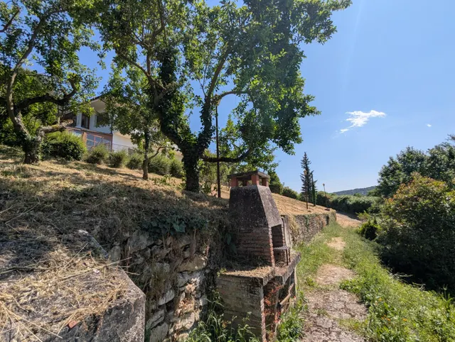 Casa en Estella — 19
