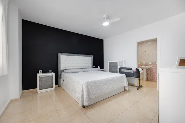 Piso 3 dormitorios 2 baños garaje incluido con ascensor — 21